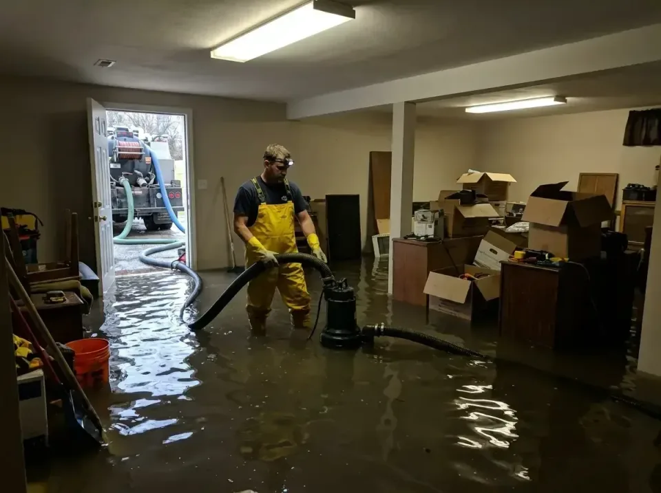basement-burst-pipe-flooding-a-001 — frequently asked questions, 24-Hour Water Damage Restoration Services in Grove City, OH